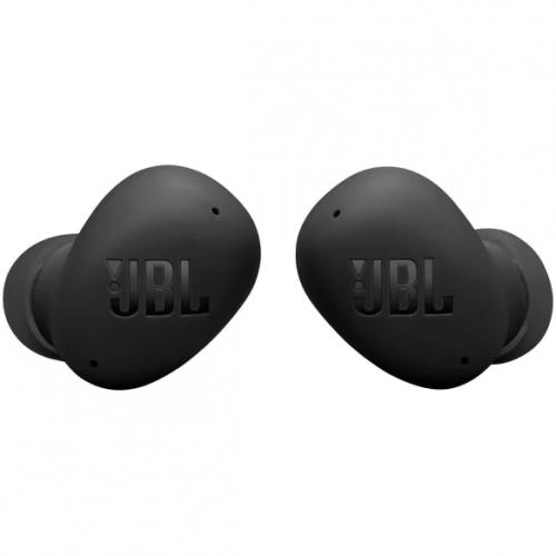 Наушники JBL Wave Buds 2 Black