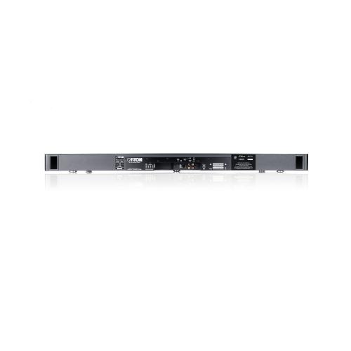 Саундбар Canton Smart Sounddeck 100 black