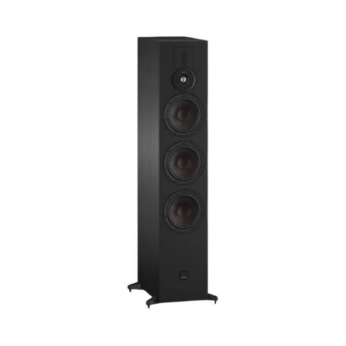 Напольная акустика Dali SONIK 9 Black Ash
