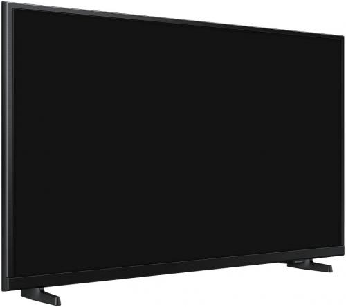 Телевизор Neo QLED Samsung QE43QN70HAU