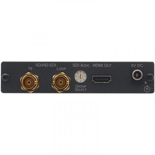 Преобразователь сигнала в HDMI Kramer FC-331