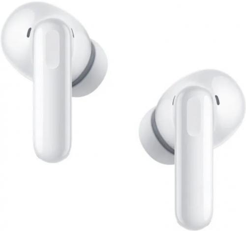 Наушники Huawei FreeBuds SE 4 White