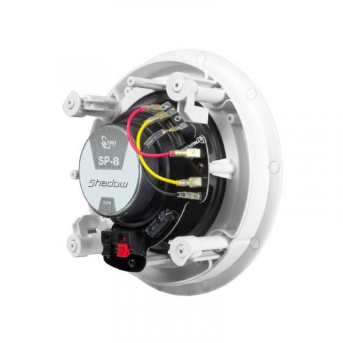 Встраиваемая акустика TruAudio SP-8