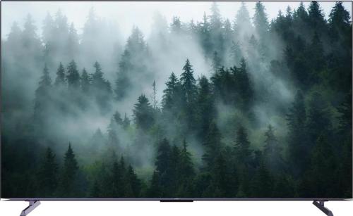QLED Телевизор Skyworth 100Q78G