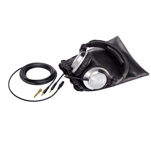 Наушники Ultrasone PRO 780i