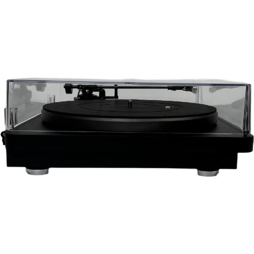 Комплект Phaze Audio VOLT Black + Diana MK2 Shadow Black