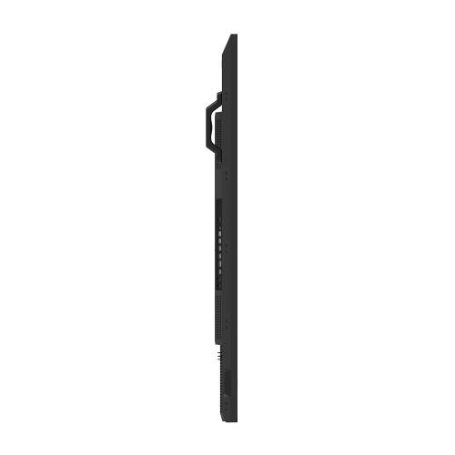 ЖК-Панель Hisense 86DM66D