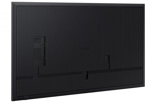 Профессиональный дисплей Samsung QM85C