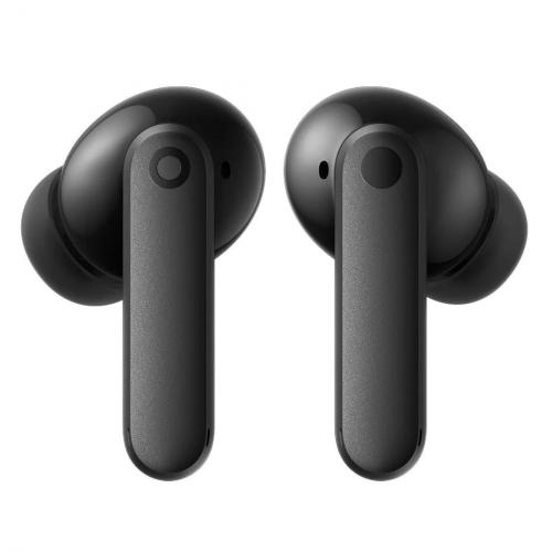 Наушники CMF Buds 2 Dark Grey