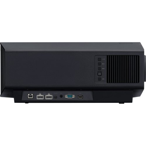 Проектор Sony VPL-XW5000ES Black