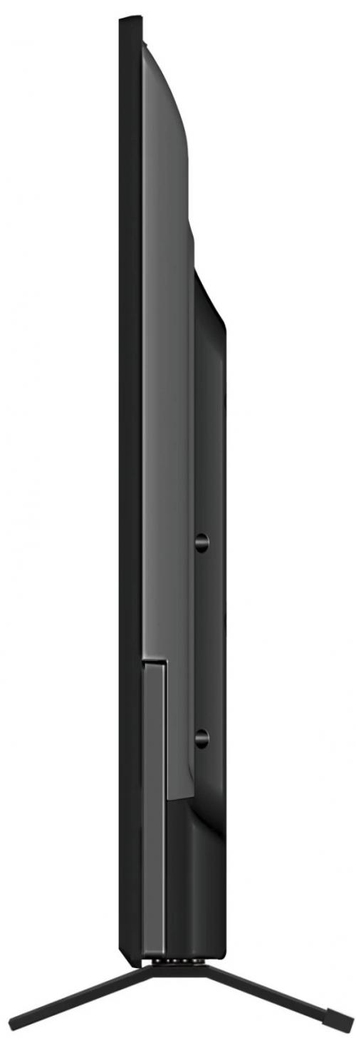 LED телевизор ASANO 42LF1120T