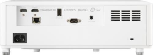 Проектор ViewSonic LS901-4K