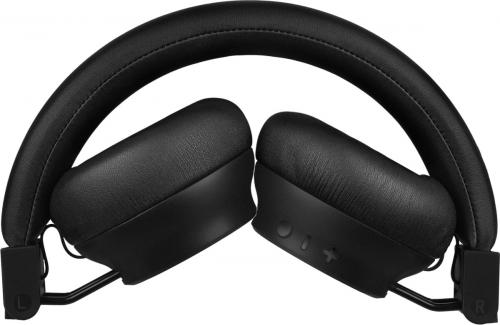 Наушники Sven AP-B710MV Black