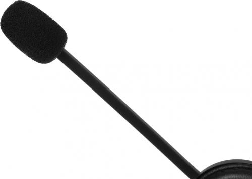 Наушники Epos Sennheiser D30 Phone