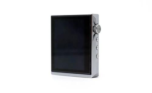 Плеер Hidizs AP80 PRO-X Gray