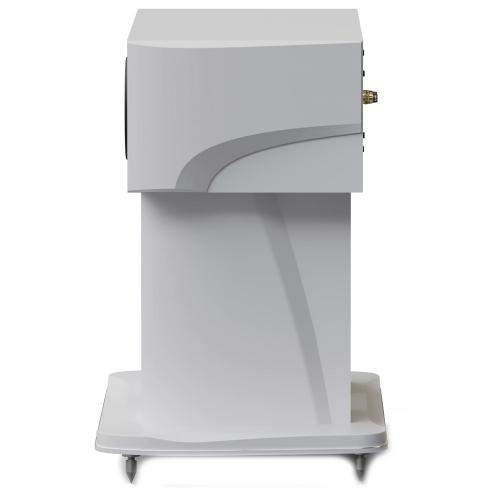 Акустика центрального канала Morel Avyra Center 5 White