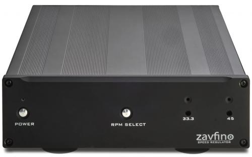 Проигрыватель винила Zavfino Copperhead-X