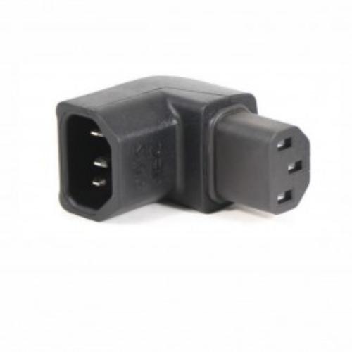 Разъем сетевой AudioQuest IEC-90/1
