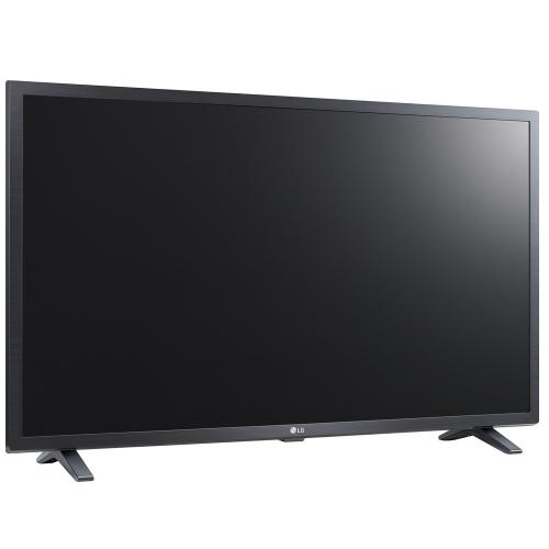 LED телевизор LG 32LQ63006LA