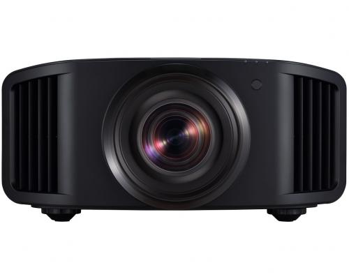 Проектор JVC DLA-NZ900B