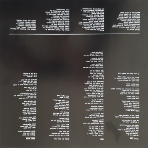 Виниловая пластинка Beach House - 7 (Black Vinyl LP)
