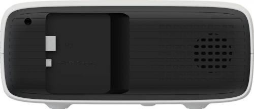 Проектор Cactus CS-PRM.07WT.Full HD