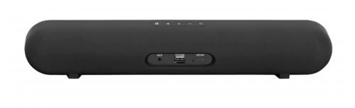 Саундбар NEXT Modus2 Black