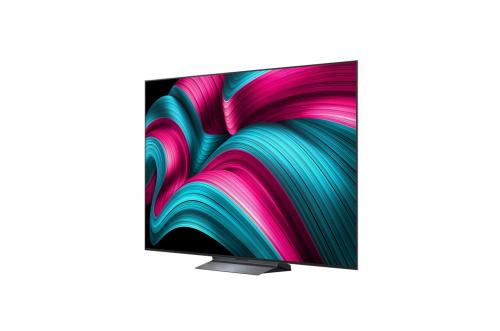 OLED телевизор LG OLED77C5RLA