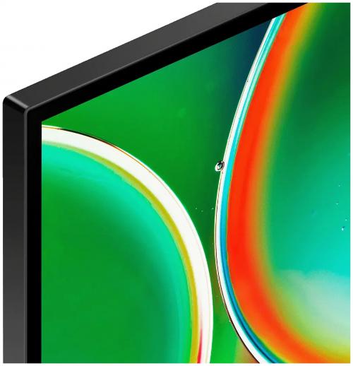 LED телевизор Sony Bravia 2 II K-65S20M2 E51 Black