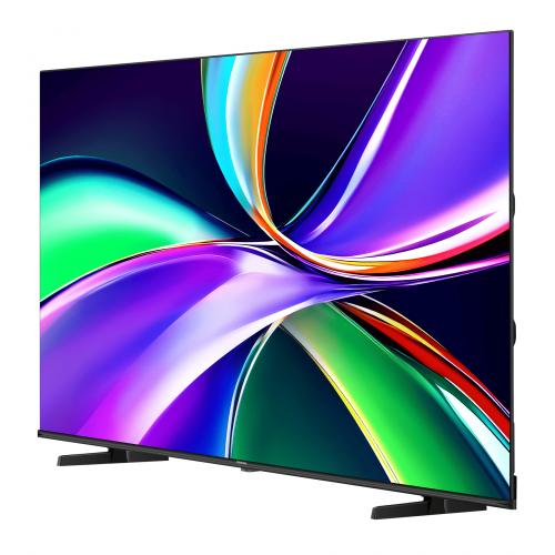 QLED телевизор Hisense 55E7Q