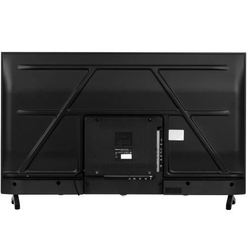 LED телевизор Blackton Bt 43FS34B Black