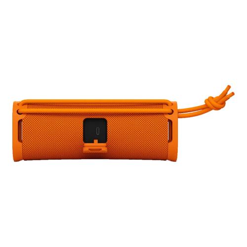 Портативная акустика Sony ULT FIELD 1 Orange