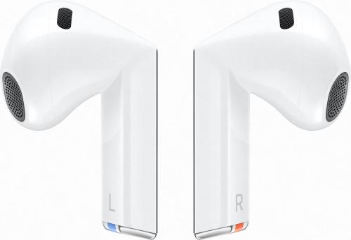 Наушники Samsung Galaxy Buds 3 White
