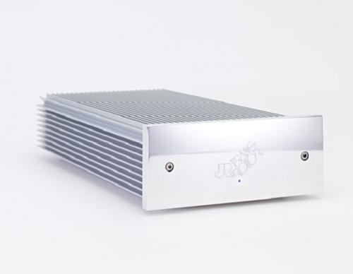 Фонокорректор Transrotor Phono 8.2 MC