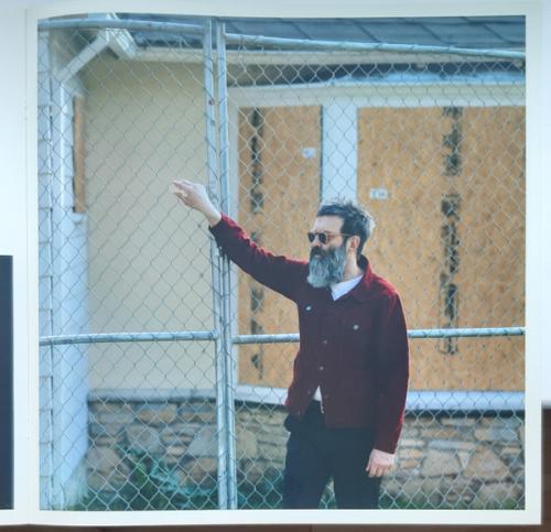 Виниловая пластинка Eels - Eels So Good (Limited Transparent Green Vinyl 2LP)