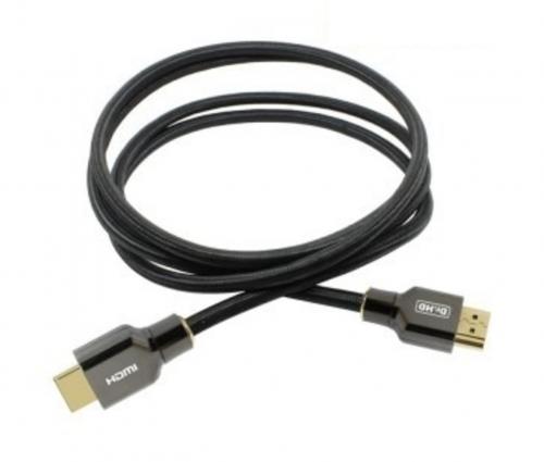 HDMI кабель Dr.HD 3m 8K