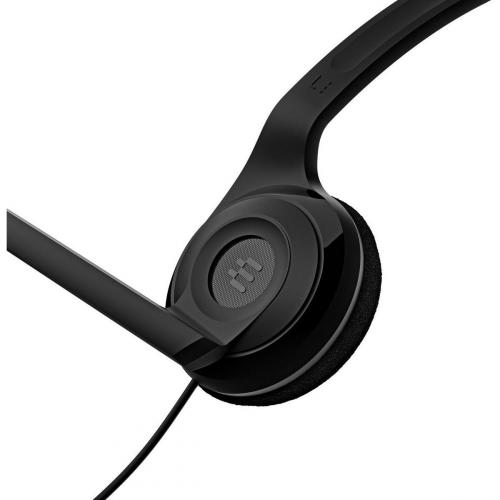 Наушники Epos EDU 10 (10 шт)