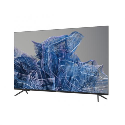 LED телевизор KIVI 50U740NB