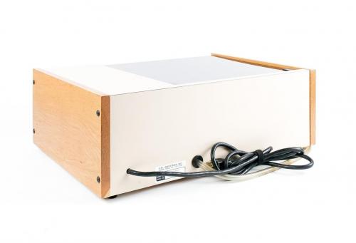 Щетка VPI Record Cleaning Brush HW17
