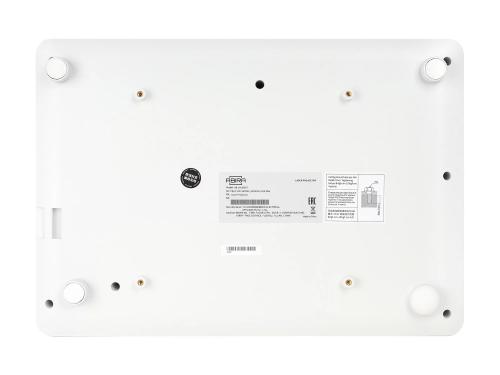 Лазерный проектор Abira AB-LH500ST