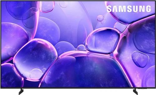 LED телевизор Samsung UE85U8000FU