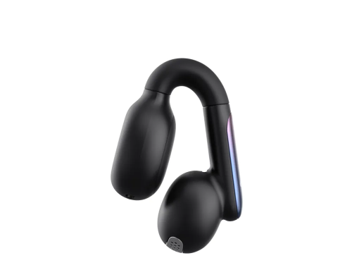 Наушники HAVIT TW980 Black