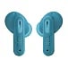 Наушники JBL Tune Beam 2 Turquoise