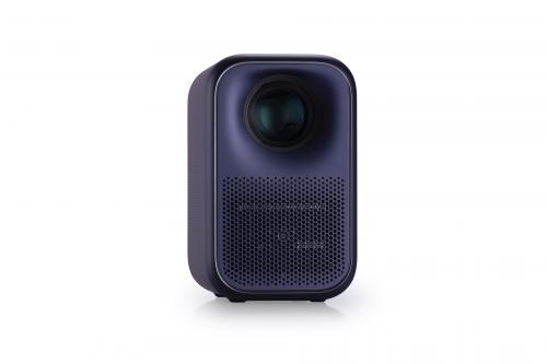 Проектор InFocus IN3058SL Apex Master
