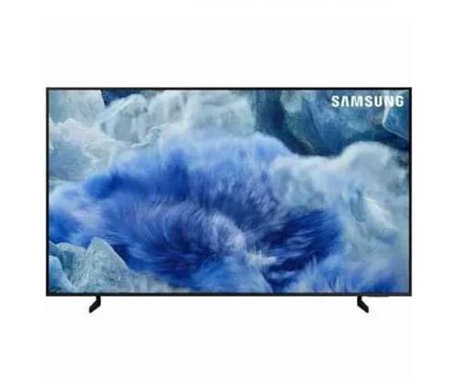 QLED телевизор Samsung QE55Q8FAAU