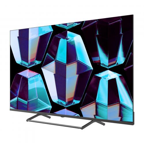 QLED телевизор Sber SDX 50UQ5231T