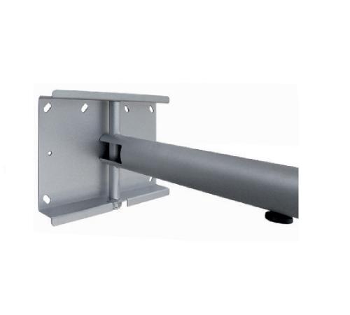 Крепеж для проектора OMB PRECISON PROJECTOR 510-850 silver