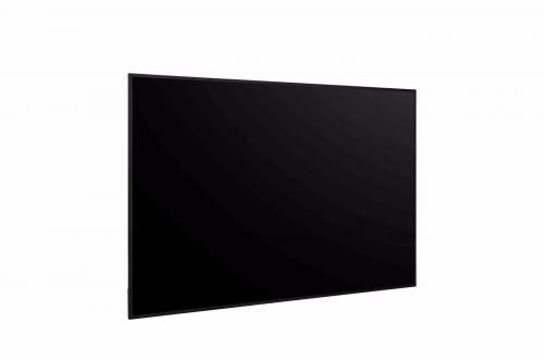 Профессиональный дисплей LG 55UL3Q-E