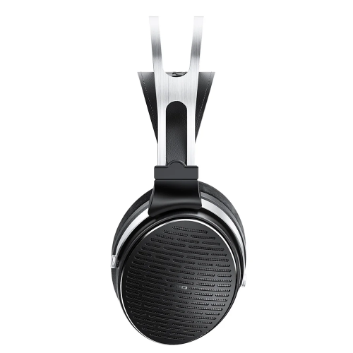 Наушники FiiO JT3 Black