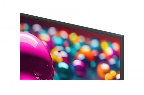 LED телевизор LG 55UA75009LA